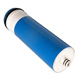 purway Crystal Group