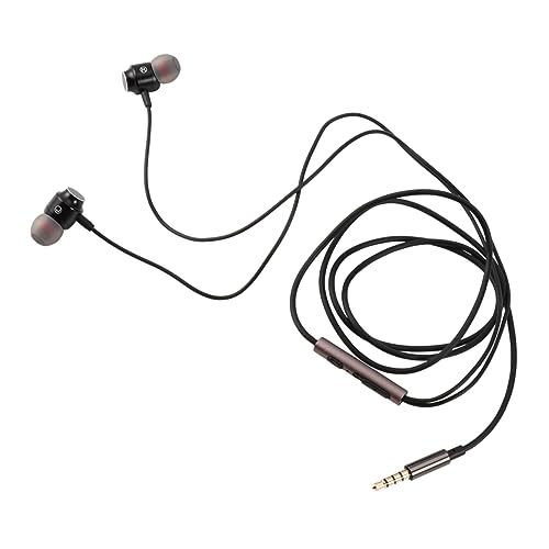 SHOWERORO  [  obh s[^[p