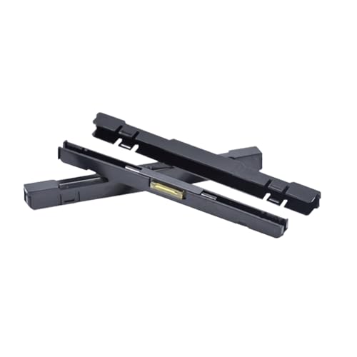 Connecteur mécanique L925BP fibre optique FTTH pour câble de raccordement drop