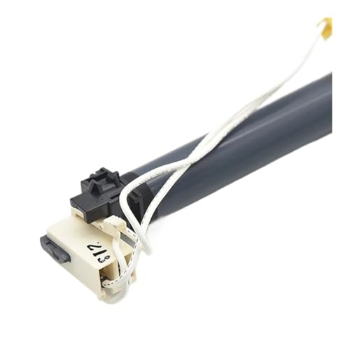 Film de fixation RM1-9189 pour réparer les défauts de fusion M425