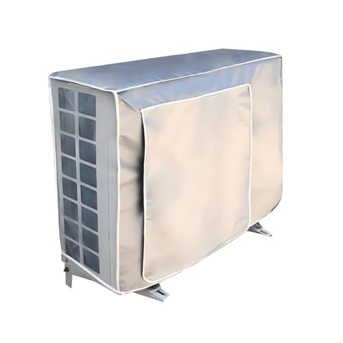 GARO@Jo[ h ho  ΍ tȒP ʋC ǍD O@Jo[ ^ ^ Ή GARJo[ O@p TCYIׂiS/M/L/XL/XXLj (Vo[, M)