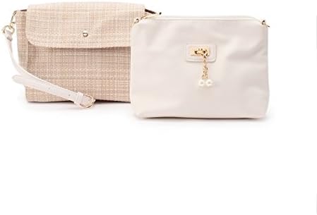 Amazon オゾック Ozoc ポーチ付きショルダーバッグ グレー 712 00 Ozoc オゾック レディースバッグ 財布 Amazon オゾック Ozoc ポーチ付きショルダーバッグ グレー 712 00 Ozoc オゾック レディースバッグ 財布