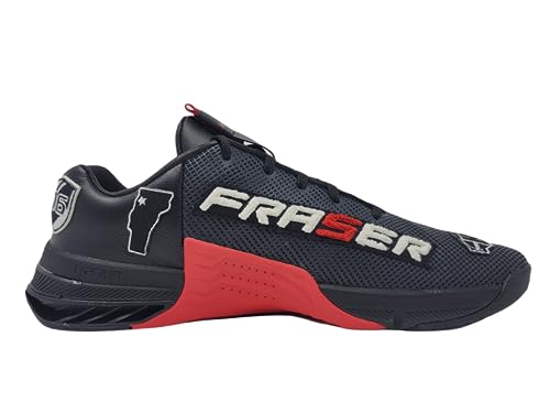 Image of Nike Men's Metcon 8 Sneakers