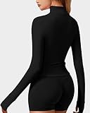 Zoom IMG-2 jtsonn giacca sportiva donna maniche Zoom IMG-2 jtsonn giacca sportiva donna maniche