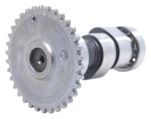 Arbre à cames CF250 CN250 anti-usure pour moteur 172mm de quad et scooter