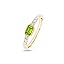 Peridot