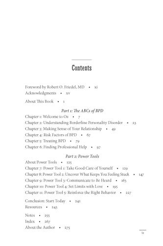 Image of The Essential Family Guide to Borderline Personality Disorder: New Tools and Techniques to Stop Walking on Eggshells