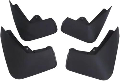 J[ANZT[ }bhK[h p̃WK[p EPACE 2017-2023 tF_[p}bhtbv XvbV }bhtbvK[h