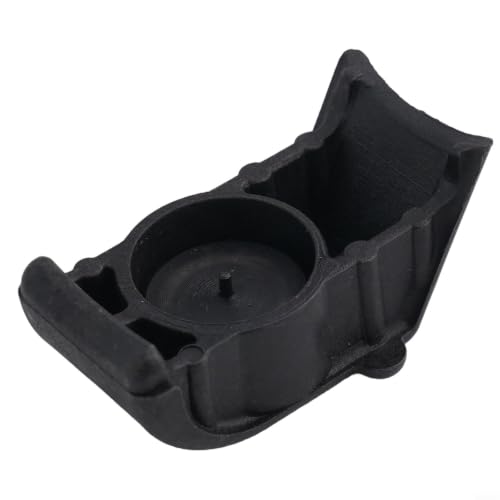 Rodillo de embrague CVT para CFMoto buje nailon 400cc 500cc 800cc 1000cc 0GR0-051005 6