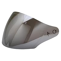 Amazon | ネオライダース (NEORIDERS) SY-5/MA03/FZ-5/FZ-6対応