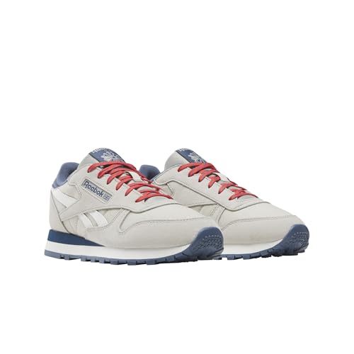 Image of Reebok Mens Club MEMT Work Comp Toe
