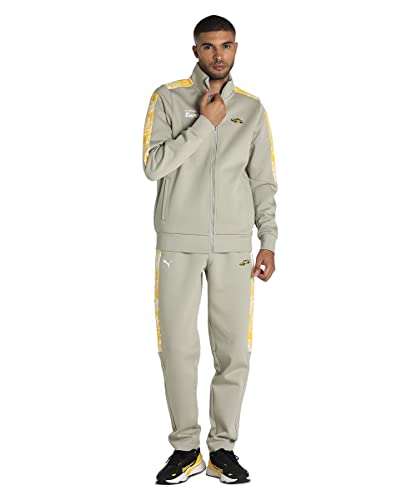 Image of PUMA Mens Jacket