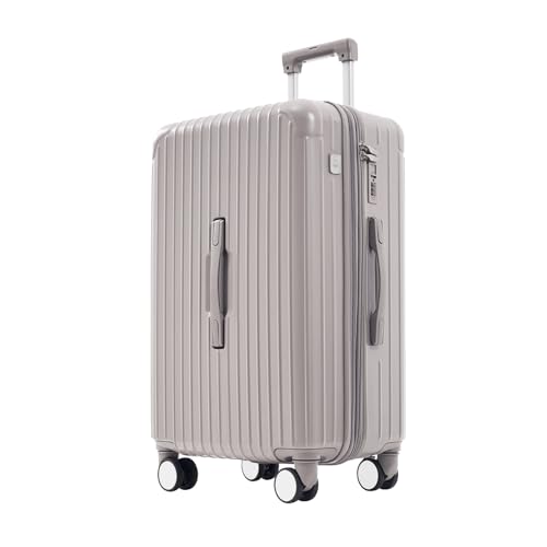 [SOFTSEA] X[cP[X STCY Xgbp[t USB/Type-C|[g L[P[X L[obO  y e TSAbN X}zX^h hNz_[t COs o ^ 2 3 킢 ÉLX^