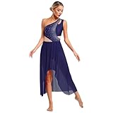 Convient pour la danse lyrique, la danse moderne, les concours de danse, les cours de danse, les bals de fin d'année, les représentations sur scène et d'autres occasions