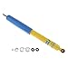 Bilstein 24185394 Heavy-Duty Gas Shock Absorber