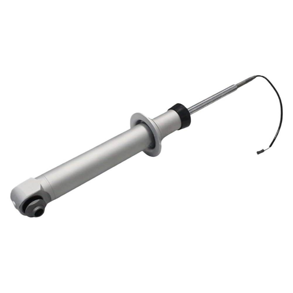 Amazon.com: A-Premium Front Pair (2) Left and Right Shock Absorber Compatible with GMC Chevrolet Silverado Sierra 2500 3500 HD, Suburban 2500, Sierra 2500, Yukon XL 2500 : Automotive