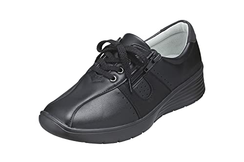 [pW[] 4428 V[Y Xj[J[ fB[X 5E t@Xi[ 24.0cm ubN