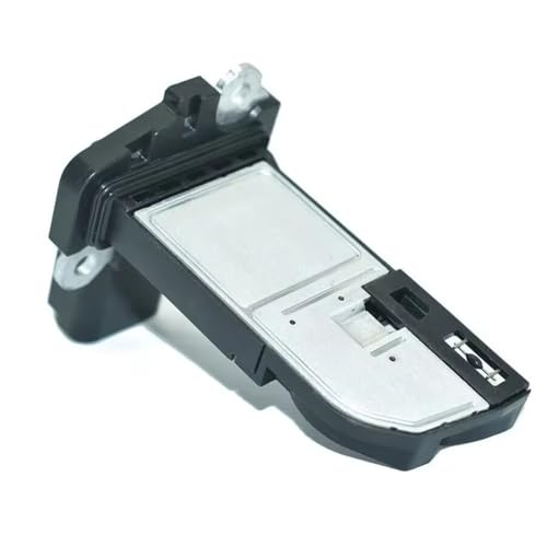 Capteur de débit d'air massique pour Volvo V50 V70 C30 S40, référence OEM 7M5112B579BB
