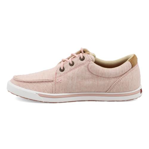 Image of Twisted X Women's Kicks Low Top Sneakers