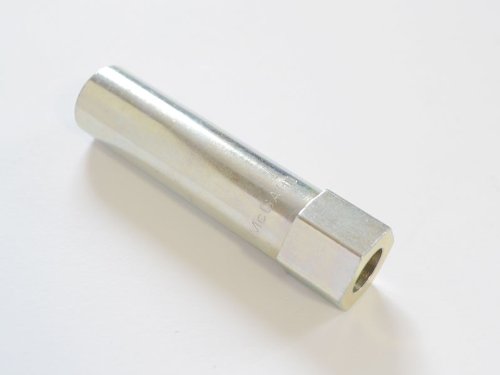 [US Toyota directly Genuine Product] toyota trd bi-dorokkuhoi-ru For Lock Nuts/Wheel Lock