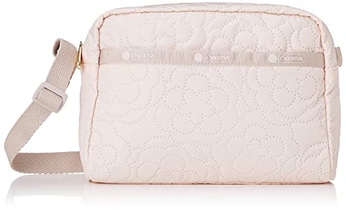 Image of LeSportsac Daniella Crossbody Bag