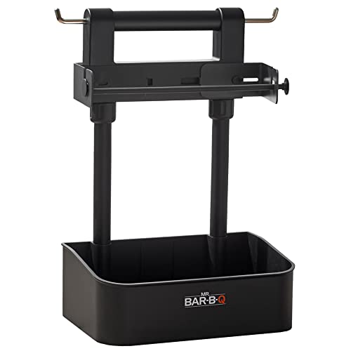 Review de Parrillas Mr Beef terraza los más recomendados. 20 Imagen adicional