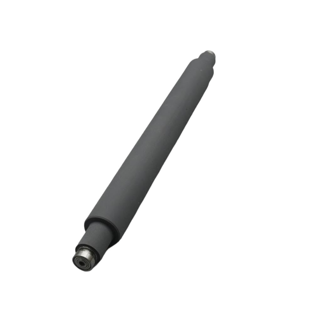 Rouleau en caoutchouc Gray RVB4 pour système d'impression Riso EV ES B4