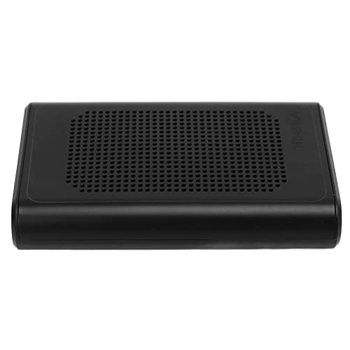 CarPlay inalámbrico Cocoarm para viajar sin cables disfrutando de vídeos multimedia 4