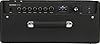 Fender Mustang® GTX100 Guitar Amp #3