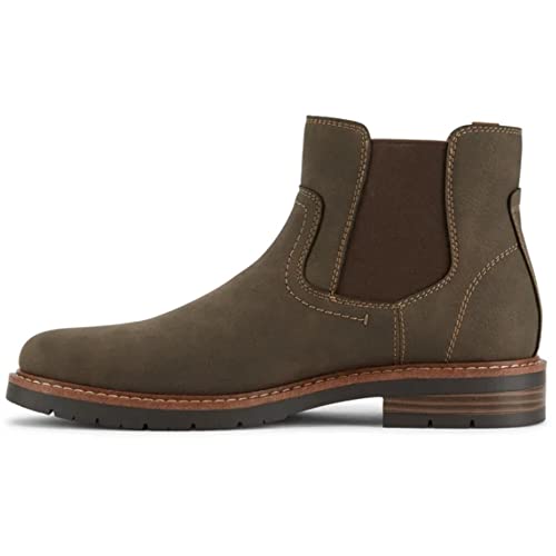 Top 10 Best Chelsea Boots For Men Reviews & Buying Guide Katynel