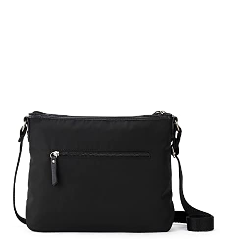 The Sak Esperato Crossbody4