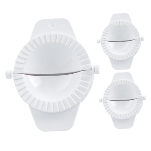 Phantasmia Lq[J[ 3Zbg 蓮 nvX ~ߐ݌v Lb`[ɕ֗Ȓ݂艺 LqȒPT|[g ƑŊyޗ