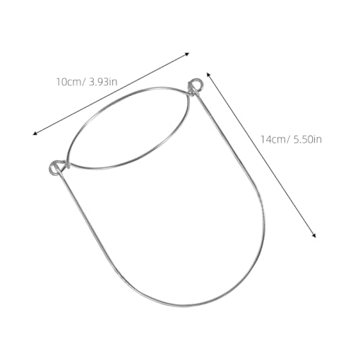 ULTECHNOVO XeXX`[C\W[nh ʏ LrΉC[nK[ ʋlۑLb`[p݂艺nh 4