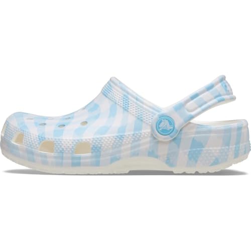 Image of Crocs Unisex-Adult 208263 Clog