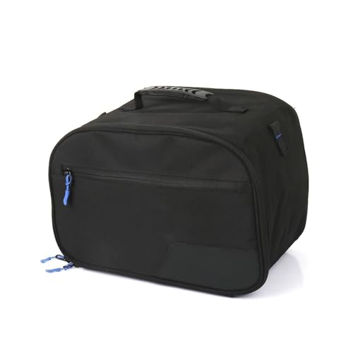 Sac intérieur de bagage moto BMW R1300GS sacoche top bag outils