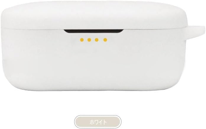 Denon PerL ホワイト (ケースカバー付き) Amazon | 【Fotee】DENON PerL 用 ケース DENON PerL Pro用