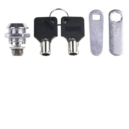 1 �Z�b�g���[���{�b�N�X���b�J�[�H��I�J�����b�N�h�A�����o���V�l�b�g 2 �L�[�Ƌ�b�N(30mm)