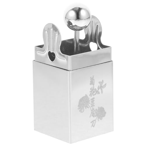 Sewroro �X�e�����X�������V�����b�_�[ �e�ԓ����J�b�^�[ �ƒ�p������� �`�[�Y �[���[�Ή�