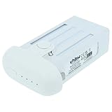 Conforme aux normes légales | Finition de haute qualité | Utilisation durable