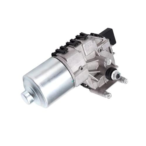 Compatible With Dodge For Journey 2009-2020 NΉ tgKXCp[[^[ ANZT[ AZu 68030272 gN