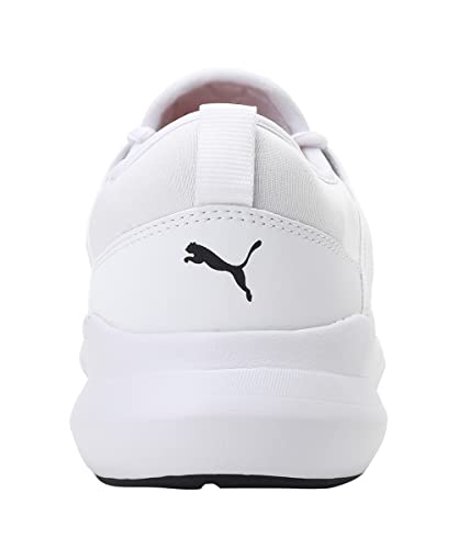 Image of PUMA Men's Pronto Sneaker