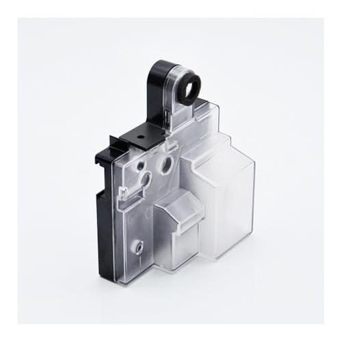 Cartouche de toner CLT-W506 WTB JC96-06367A compatible Samsung C2620 C3010 C4010