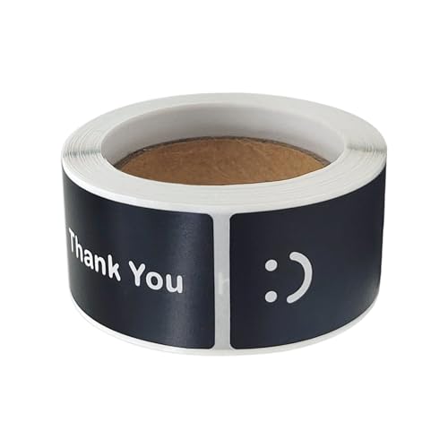 120 ���@�\�Ί炠�肪�Ƃ����x���S�����b�s���O�X�e�b�J�[�������̕ PVC �X�e�b�J�[