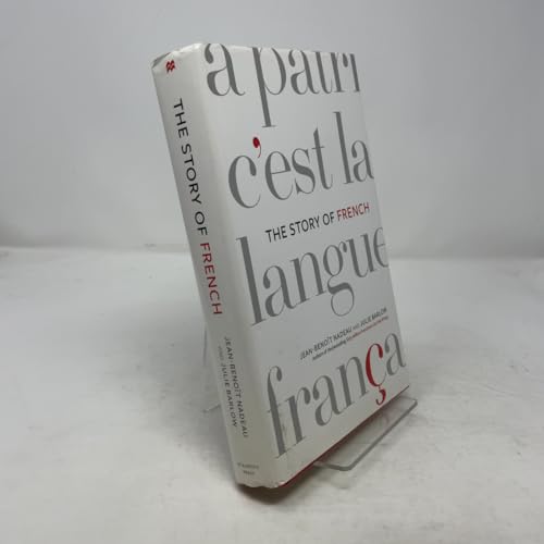 The Story of French