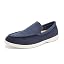 B 2 Dark Blue
