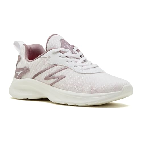 Image of Campus Women's Terra Running Shoes