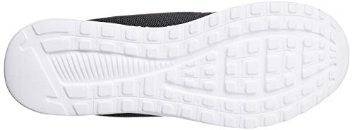 Image of Amazon Brand - Symactive Mens Zen Walking Shoe