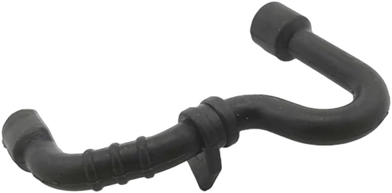 Fuel Pipe And Oil Pipe Fit For MS180 Garden Tool Parts Accessories Chainsaw Attachment
