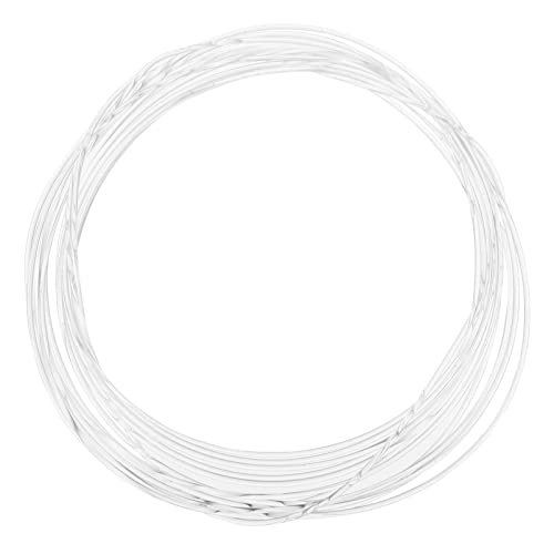 Cable Fibra Optica 2Mm Marca OSALADI