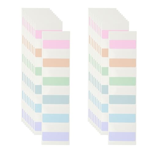 PATIKIL NACfbNXXeBbL[^u 120 傫ȓȕtⳃubN}[Nvi[ XebJ[y[W^u m[gt@CtH_[p fB6F